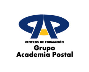 ACADEMIA POSTAL
