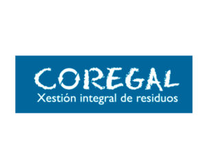 coregal