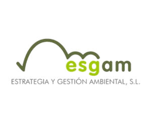 esgam
