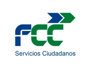fcc