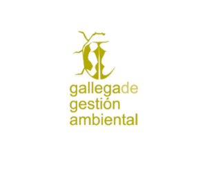 GALLEGA DE GESTIÓN AMBIENTAL