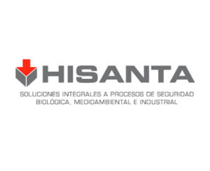 hisanta