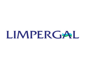 limpergal