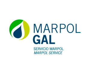 marpolgal