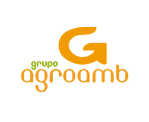 AGROAMB