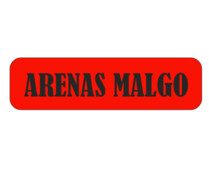 ARENAS MALGO