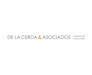 JAVIER DE LA CERDA Y ASOCIADOS