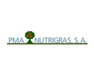 PMA NUTRIGRAS