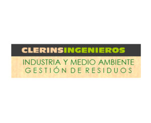 clerins