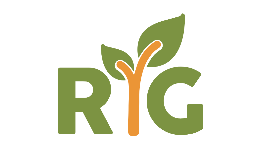 RECICLAJE Y GESTION MEDIOAMBIENTAL
