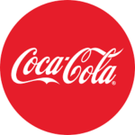 Reunión CocaCola