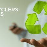 Recyclers’ Talks. Avanzar hacia una economía circular y la neutralidad climática
