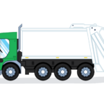 Preguntas y respuestas sobre las nuevas normas de la UE sobre traslados de residuos
