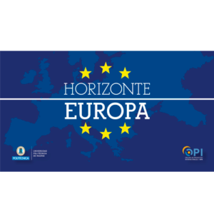 La Comisión invertirá 14 700 millones de euros de Horizonte Europa en una Europa más sana, más ecológica y más digital