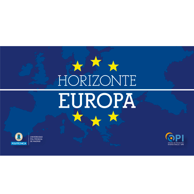 La Comisión invertirá 14 700 millones de euros de Horizonte Europa en una Europa más sana, más ecológica y más digital