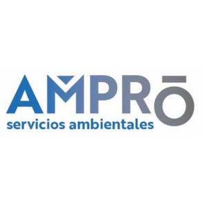 AMPRO SERVICIOS AMBIENTALES
