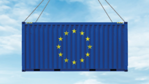 Actualización de la legislación de la UE sobre el traslado transfronterizo de residuos.