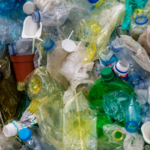 Recomendaciones de la Comisión para fortalecer el reciclado en dieciocho Estados miembros y alcanzar los objetivos de residuos