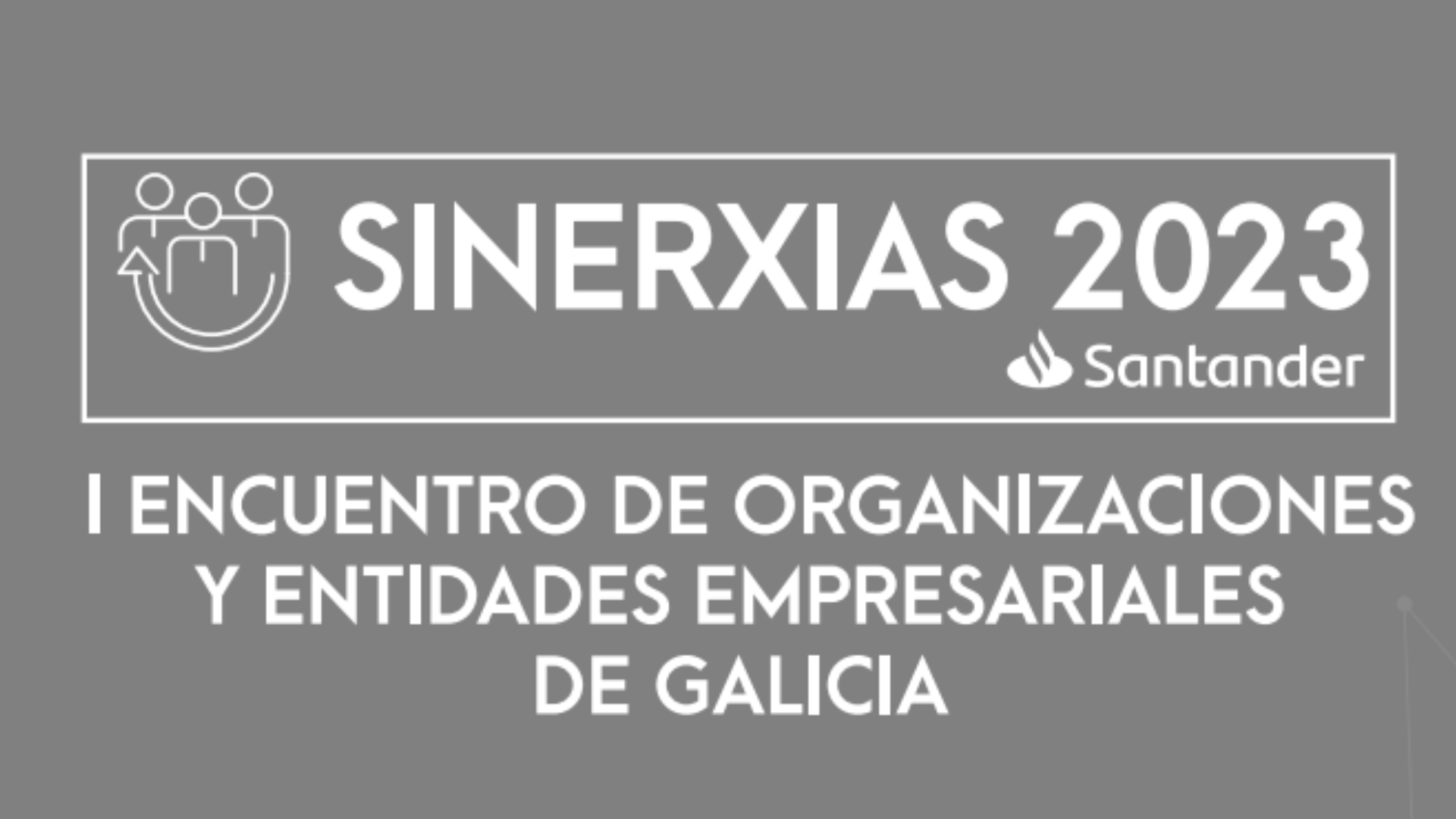 Arancha Mañas, presidenta de Aproema participará en una mesa redonda en el 1º Encuentro SINERXIAS 2023 para impulsar la colaboración empresarial en Galicia