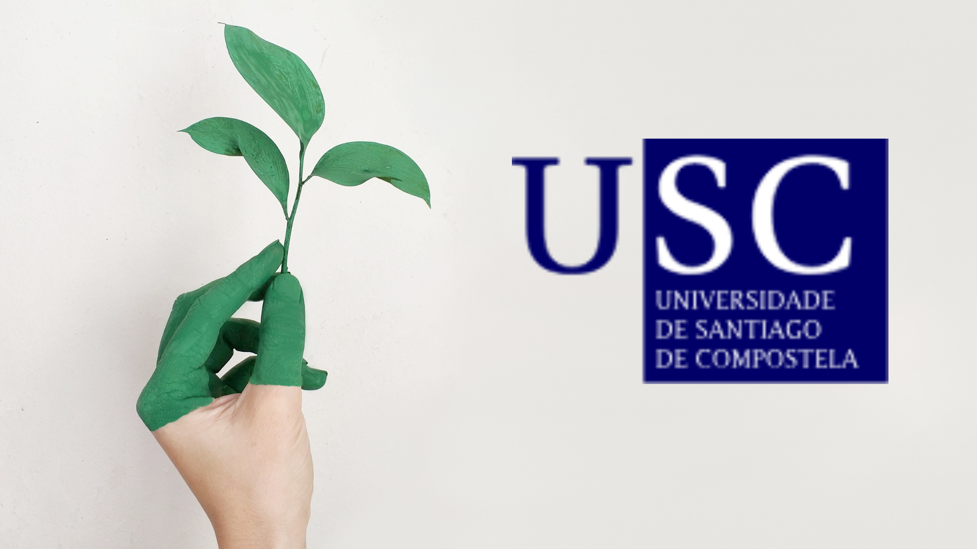 Colaboración entre Aproema y la Universidad de Santiago de Compostela para admitir alumnos en prácticas del Máster de Formación Permanente en Gestión de la Sostenibilidad en las Organizaciones