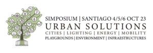 Aproema y su Compromiso con la Sostenibilidad Urbana: Participación Destacada en el II Simposium Urban Solutions
