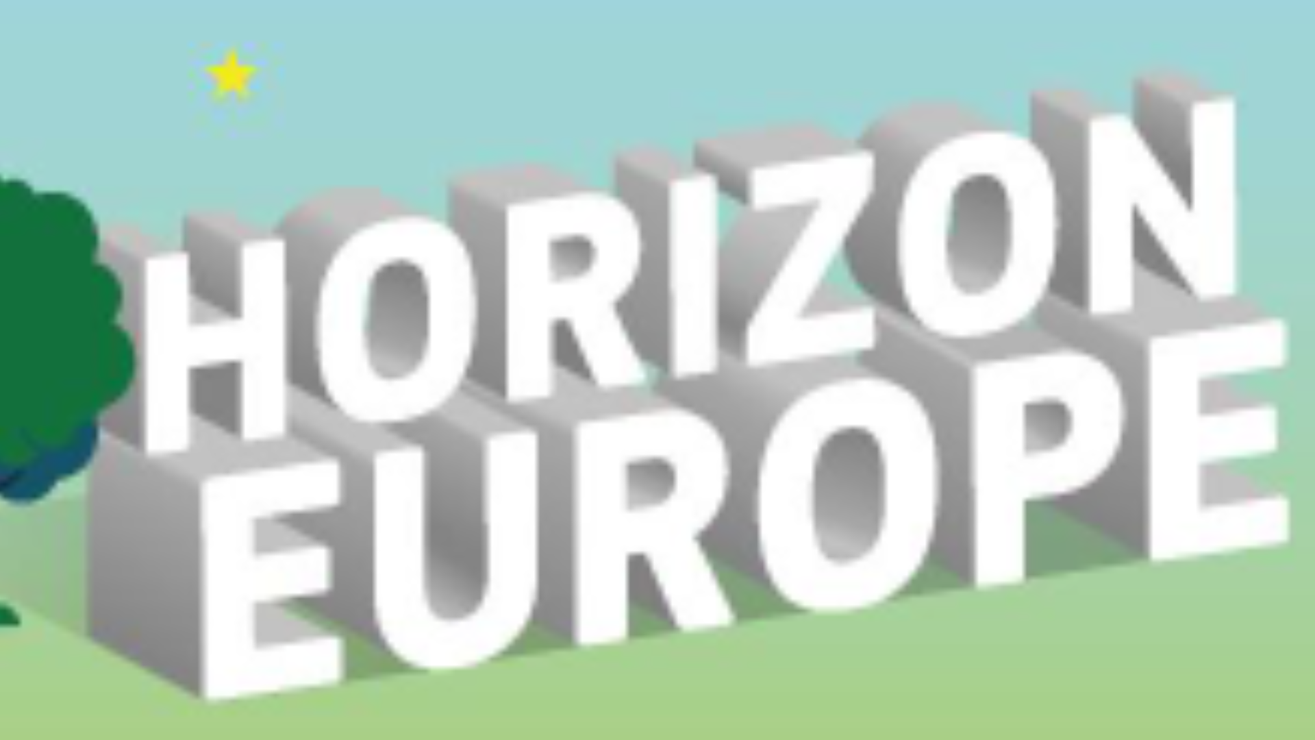 Horizonte Europa 2024: 120 millones de euros disponibles para I+i en economía circular
