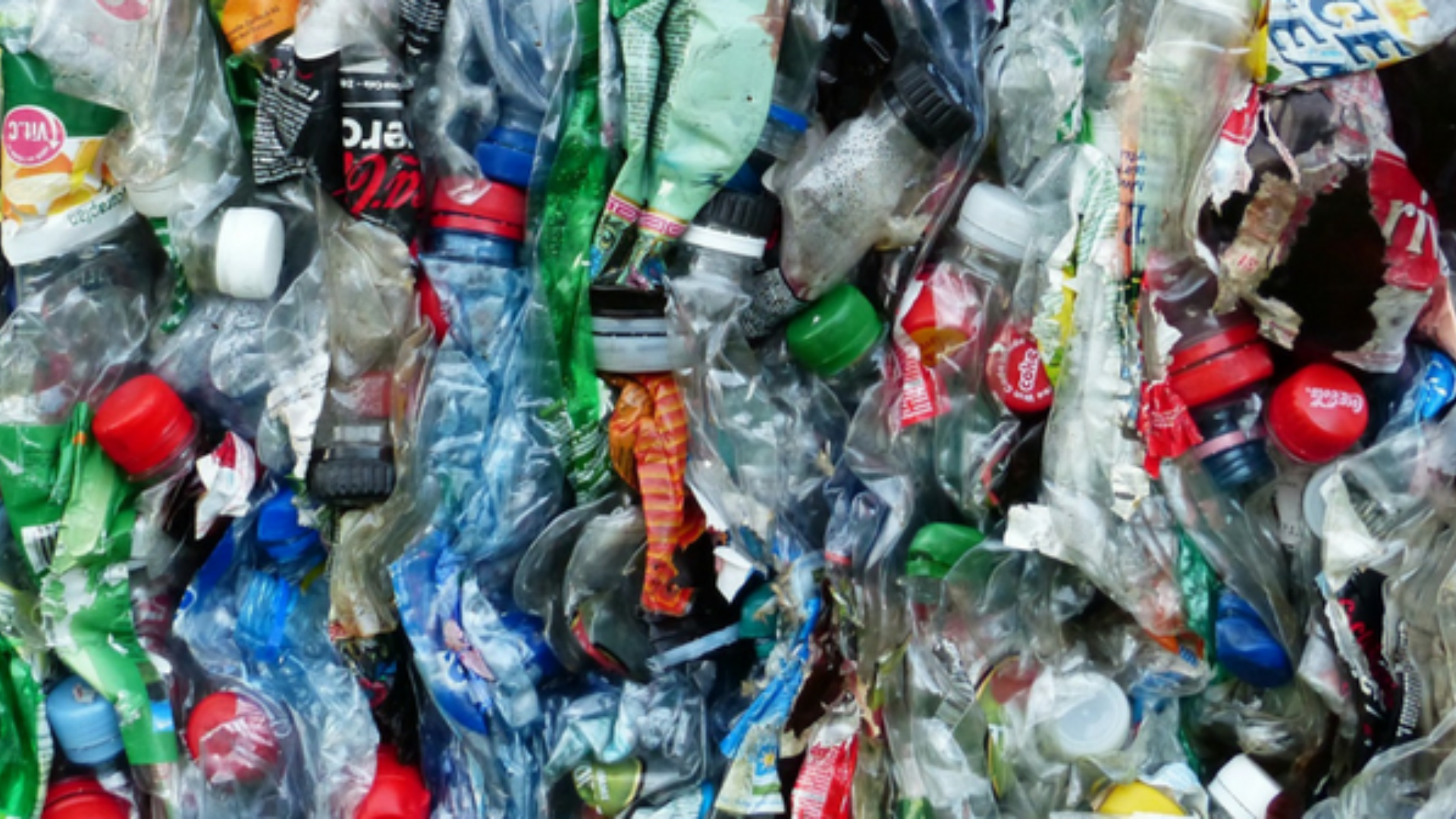 Envases y residuos de envases: el Consejo adopta su posición negociadora sobre nuevas normas para unos envases más sostenibles en la UE