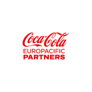 Cocacola