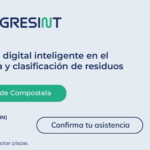 Jornada de Presentación del Proyecto GRESINT: Una Apuesta por la Transformación Digital en la Gestión de Residuos