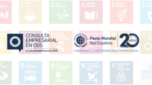 Consulta Empresarial sobre Desarrollo Sostenible 2024: Las Empresas Responden al Llamado de la Sostenibilidad