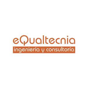 eQualtecnia